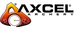 brands_Axcel 250x100px
