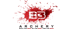 brands_B3 Archery 250x100px