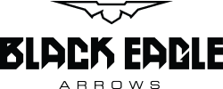 brands_BE 250x100px