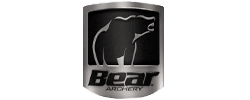 brands_Bear 250x100px