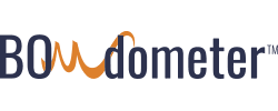 brands_Bowdometer 250x100