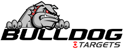 brands_Bulldog 250x100px