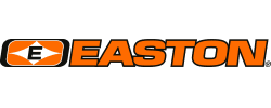 brands_Easton 250x100px