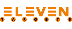 brands_Eleven 250x100px