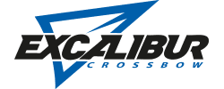 brands_Excalibur 250x100px