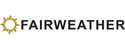 brands_Fairweather 250x100px