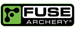 brands_Fuse 250x100px