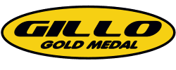 brands_Gillo 250x100px