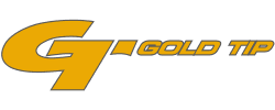 brands_Goldtip 250x100px