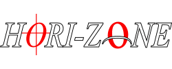 brands_HZ 250x100px