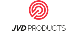 brands_JVD Prod 250x100px