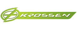 brands_Krossen 250x100