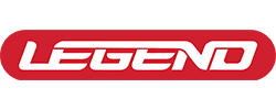 brands_Legend red 250x100px