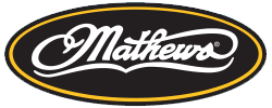brands_Mathews 250x100px