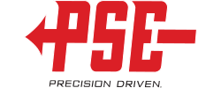 brands_PSE 250x100px