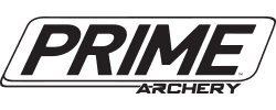 brands_Prime 250x100px