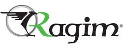 brands_Ragim 250x100px