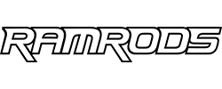 brands_Ramrods 250x100px