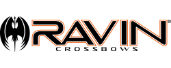 brands_Ravin 250x100px
