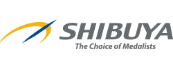brands_Shibuya 250x100px