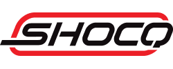 brands_Shocq 250x100px