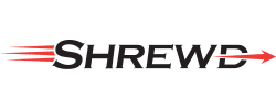 brands_Shrewd 250x100px