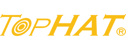 brands_TOphat 250x100px