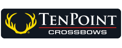 brands_Tenpoint 250x100px