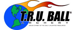 brands_Truball 250x100px