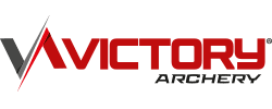 brands_Victory 250x100px