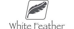 brands_WF 250x100px