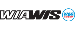 brands_W&W 250x100px kopiëren