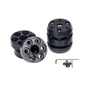 ARC SYSTEME - AIM V-BOX M8
