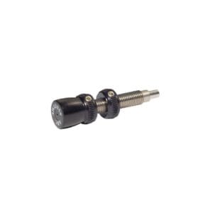 BOUTON BERGER ARC SYSTÈME STANDARD