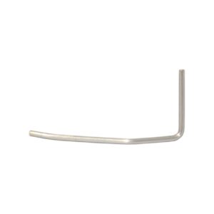 ARC SYSTÈME - EPINGLE CL10 CLASSIQUE