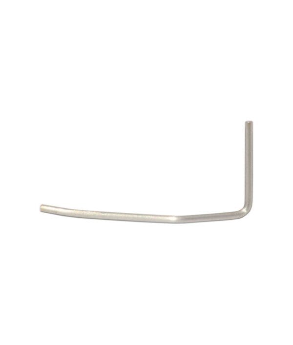 ARC SYSTÈME - EPINGLE CL10 CLASSIQUE