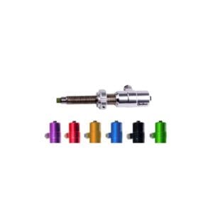 Beiter Button 5/16"