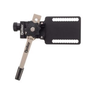 Beiter Clicker Kit MicroKlicker