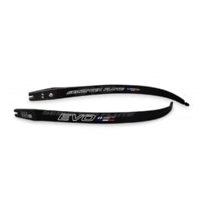 BRANCHES SÉBASTIEN FLUTE EVO CARBON FOAM