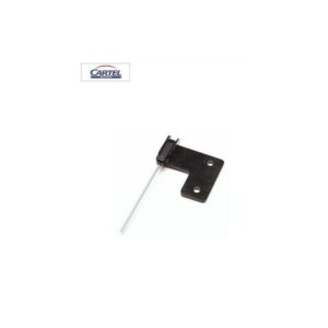 Cartel Clicker Plate Magnetic