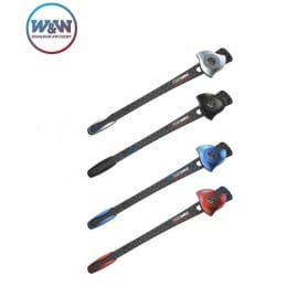 Win Win Clicker Wiawis ARC Carbon 6/32