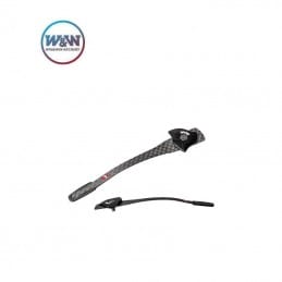 Win Win Clicker Wiawis ACS Carbon 6/32