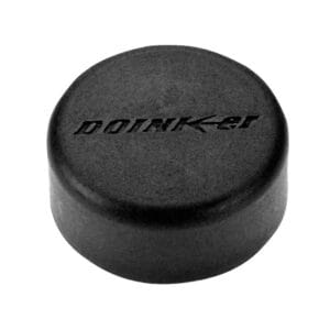 Doinker Stabilizer Damper Soft Cap Elite WCS2