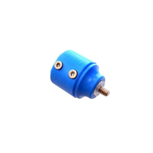 Beiter Stabilizer Weight Adapter Bl – Image 2