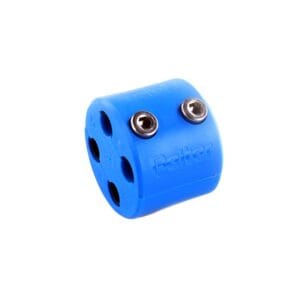 Beiter Tuner Complete Bl