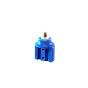 Beiter Weight Adapter Only Bl