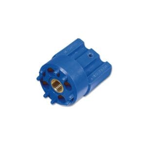 Beiter Adapter with Steel Bushing
