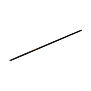 Beiter Carbon Rod 12" Part for Stabilizer