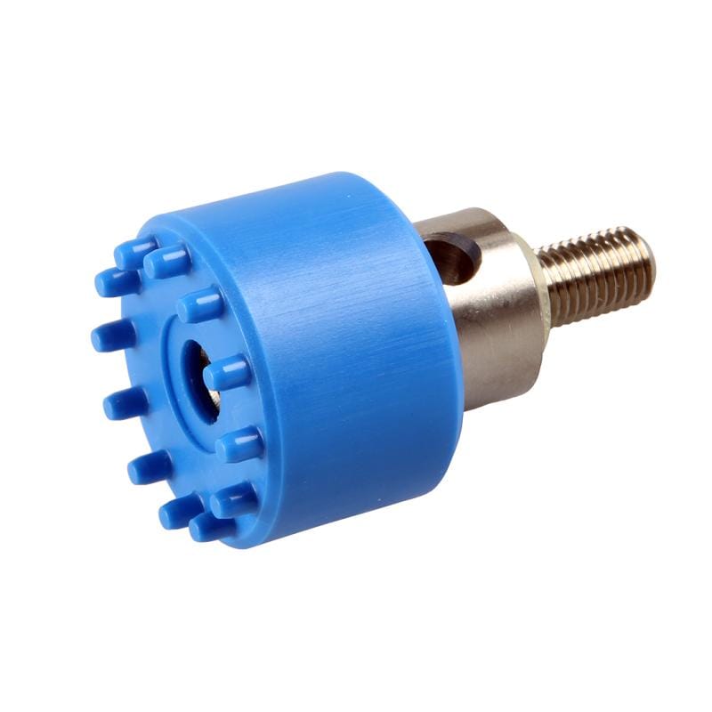 Beiter Extender 1 1/4" for V-Bar Pin