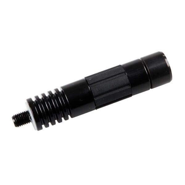 Cartel Stabilizer Damper KL101 incl. Weight – Image 2